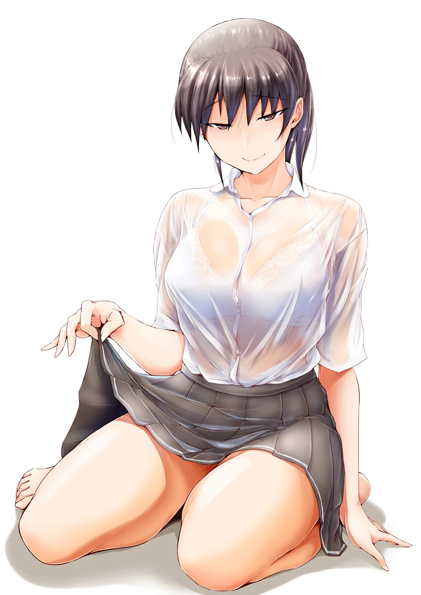 manga_56242756_003.webp
