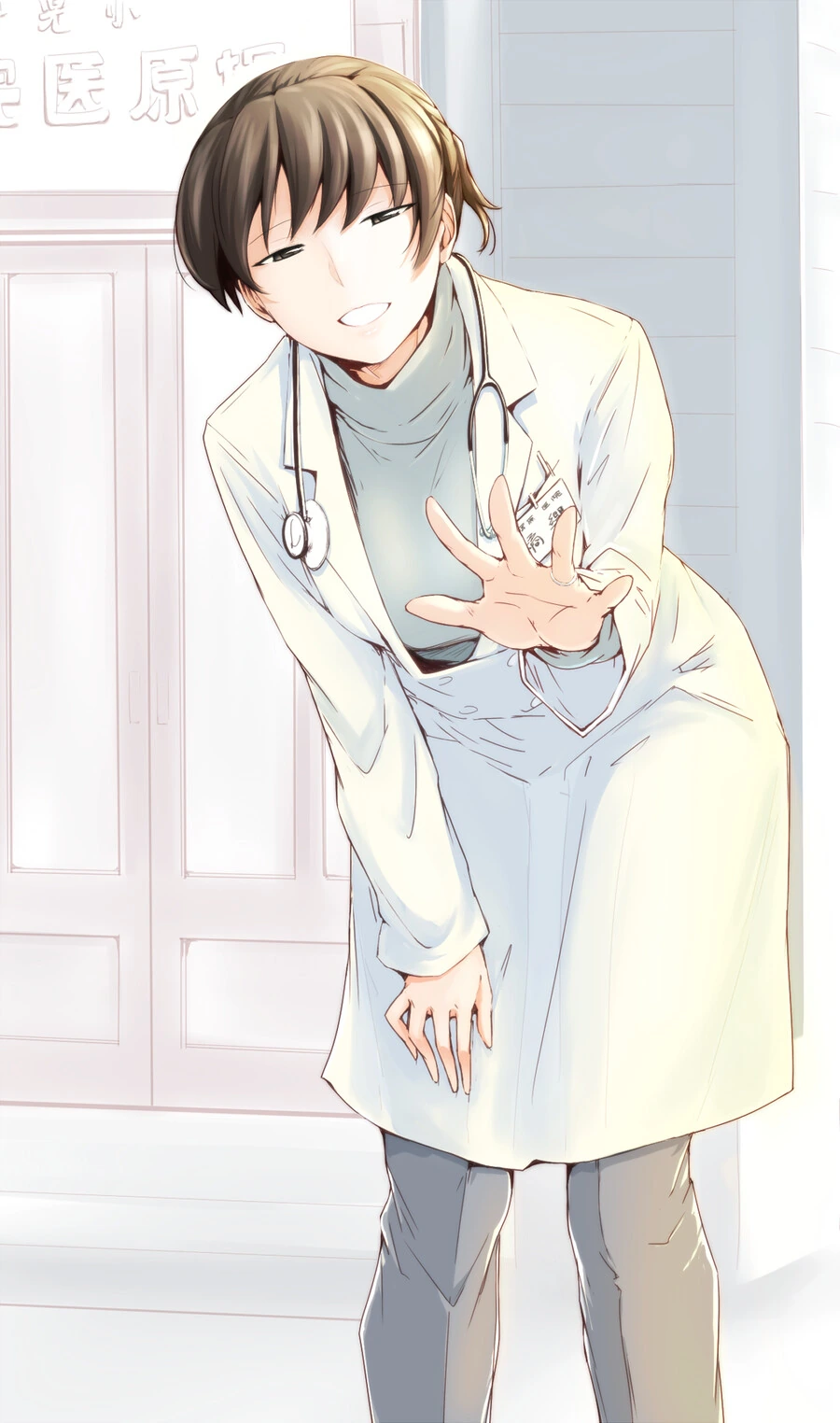 manga_56242756_005.webp