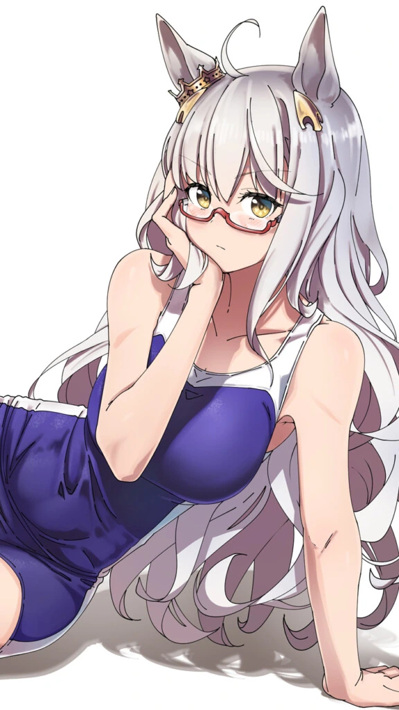 manga_57647957_001.webp