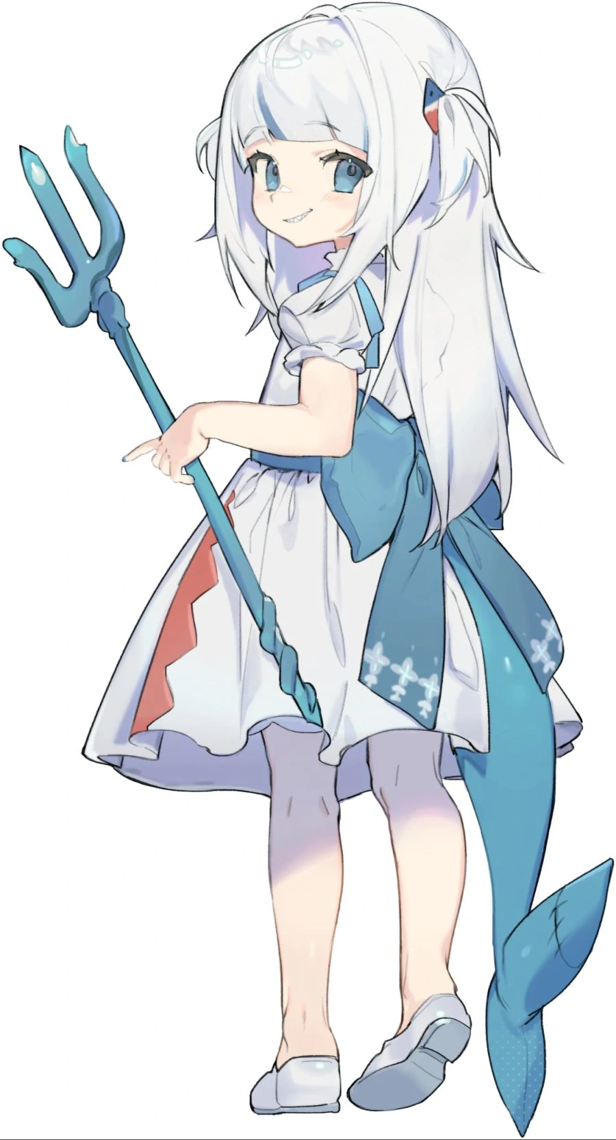 1655941468685.png