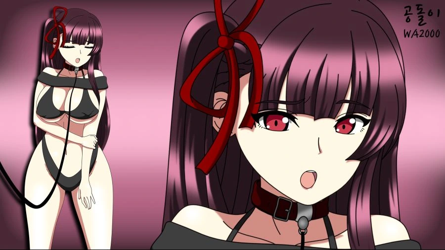 manga_582597_004.webp