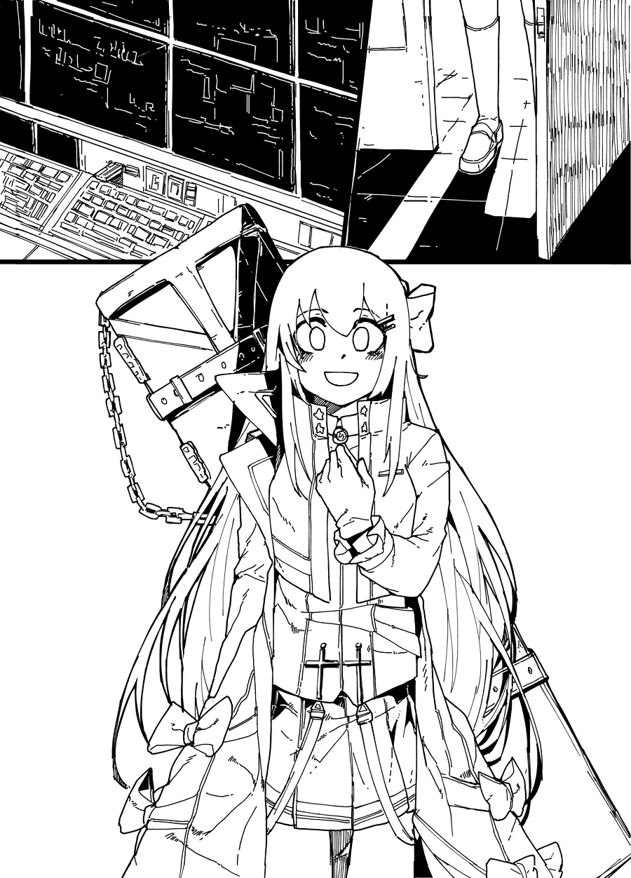 manga_611295_001.webp
