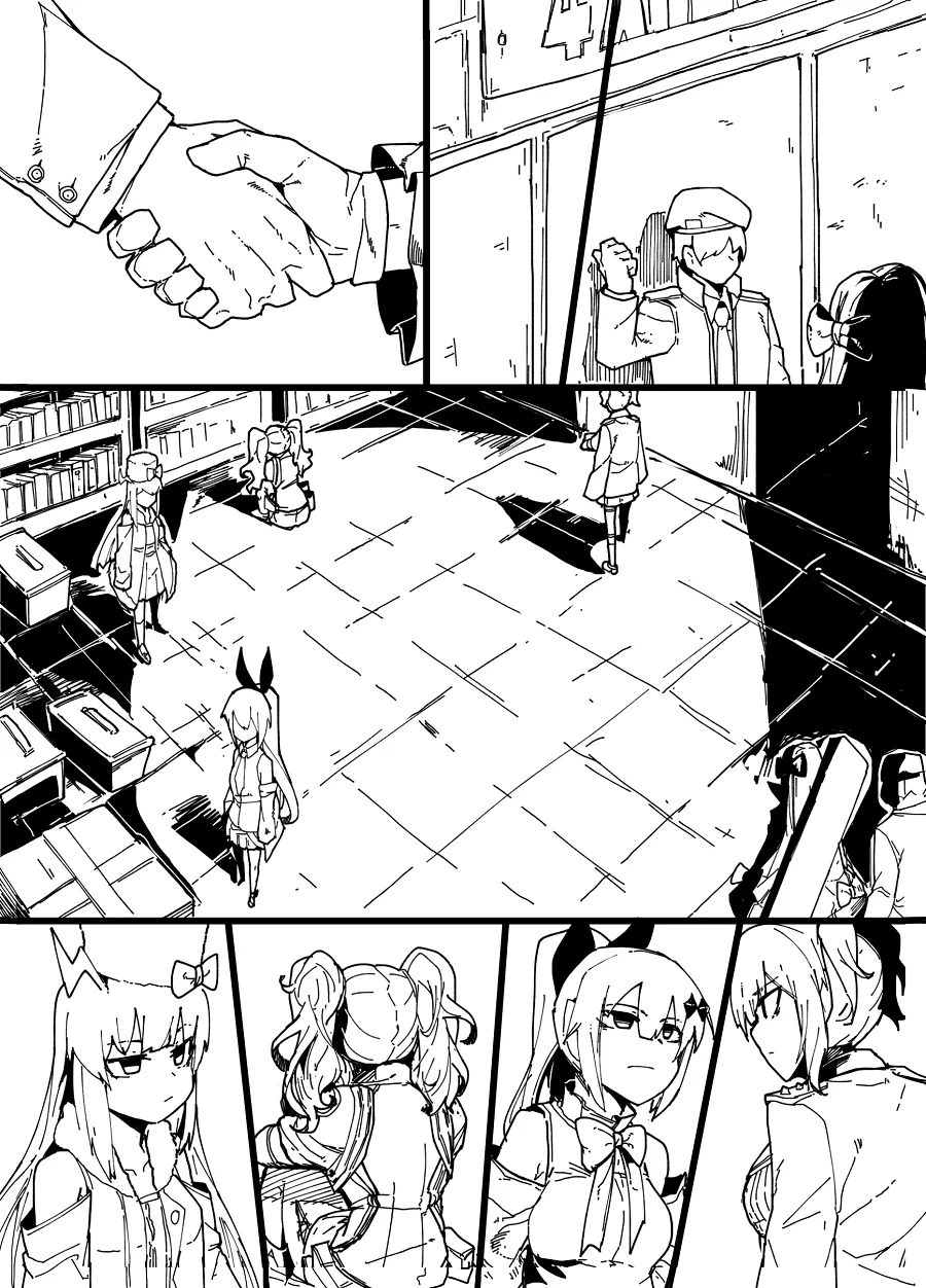 manga_611295_002.webp