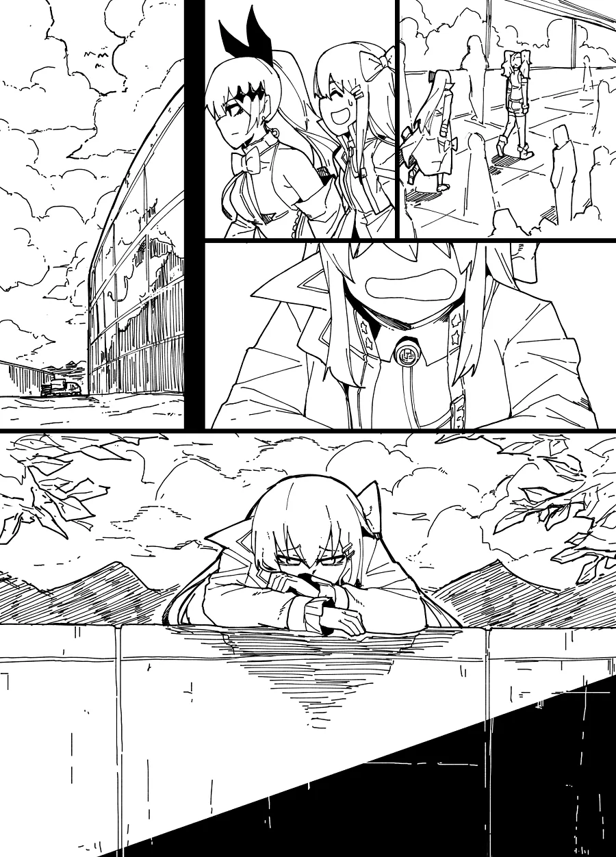 manga_611295_004.webp