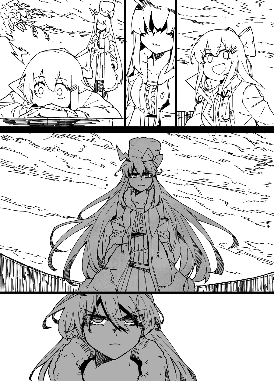 manga_611295_005.webp
