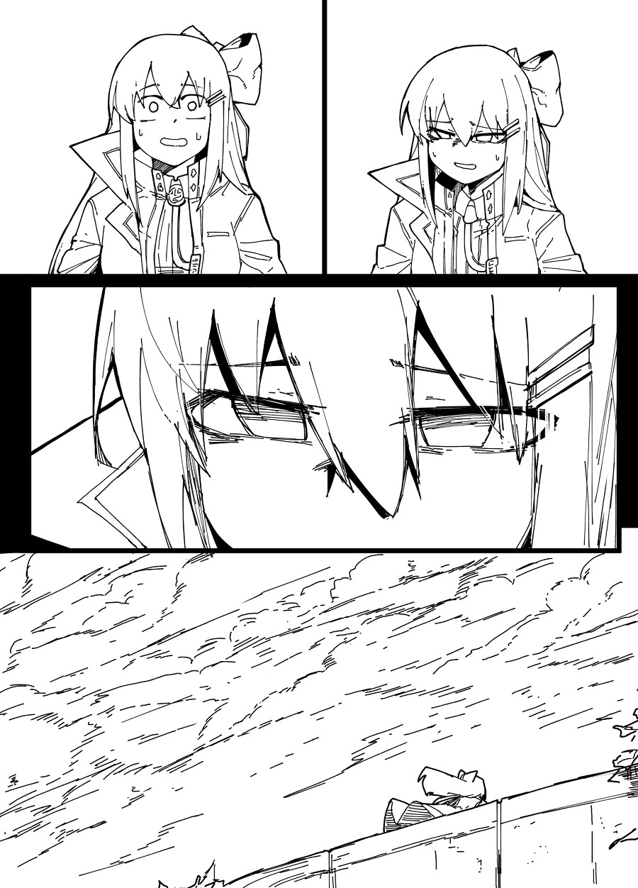manga_611295_006.webp