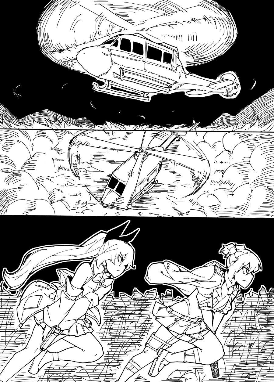 manga_611295_007.webp