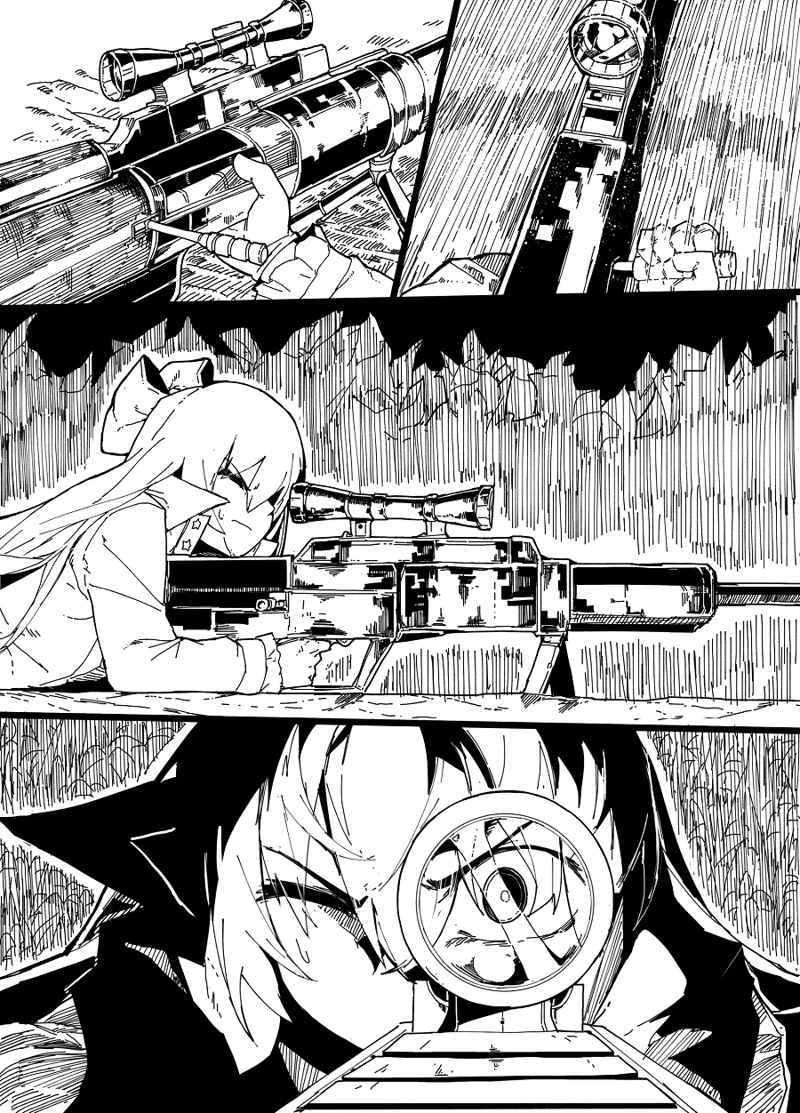 manga_611295_009.webp