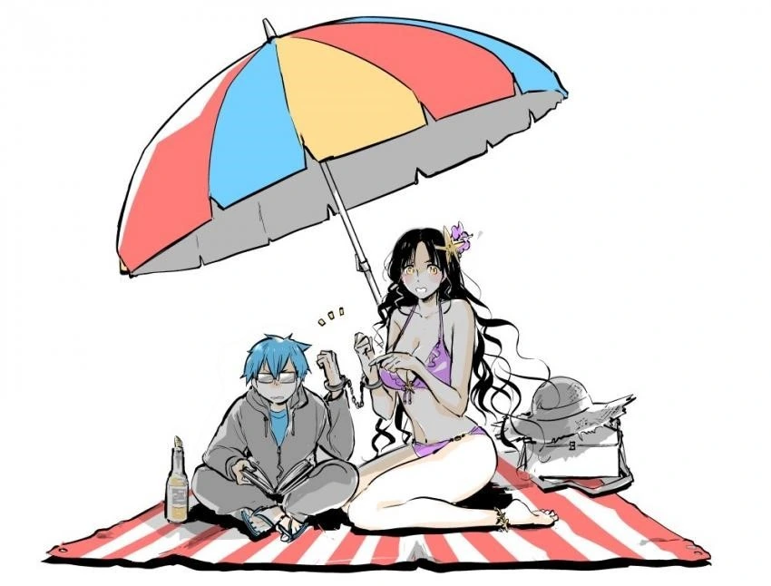manga_659038_005.webp