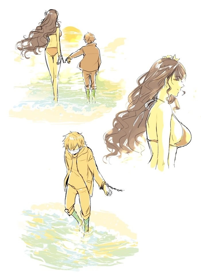 manga_659038_009.webp