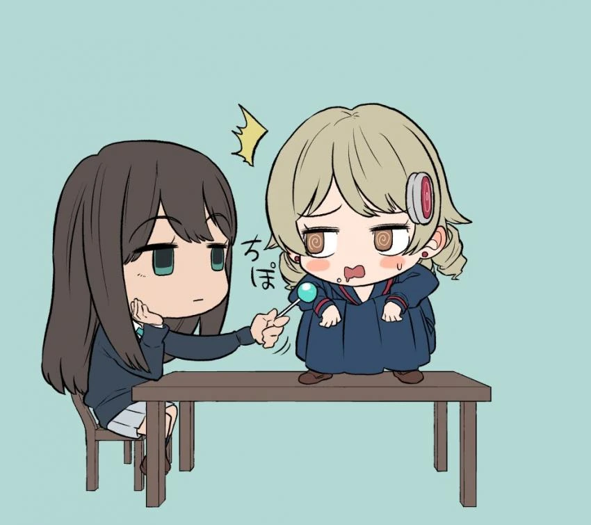 manga_731831_002.webp