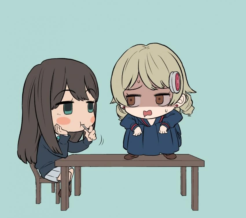manga_731831_003.webp