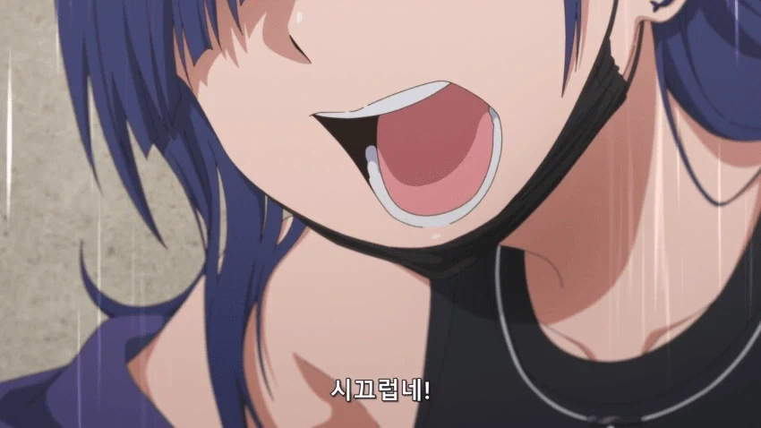 피겨뚤래] 우웅... 이루카 눈나...!!!_3.webp