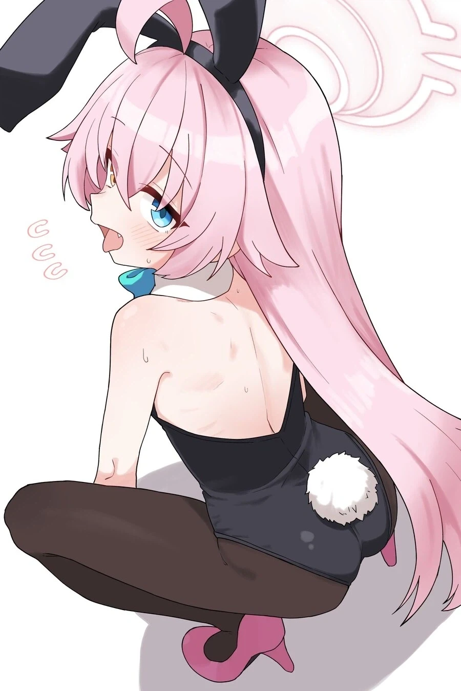 뭘봐_1.webp
