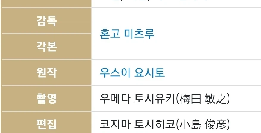 짱구)감독이 같은데 극장판 아웃풋이 다른 이유는_2.webp