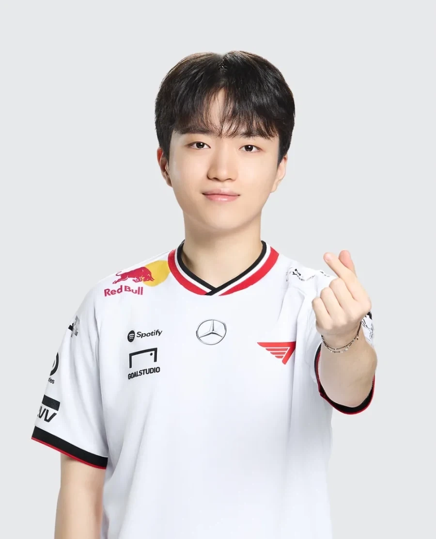 건담) 하사웨이가 그나마 버틸수 있던 이유_1.webp