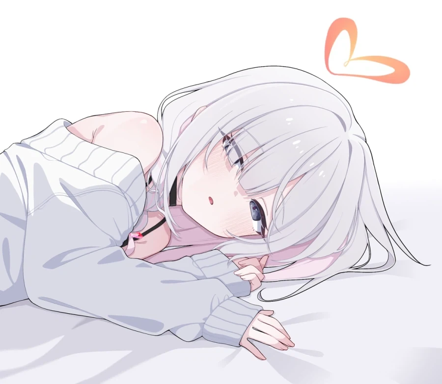 뭘봐_1.webp
