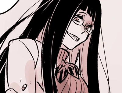 manga_809240_001.webp