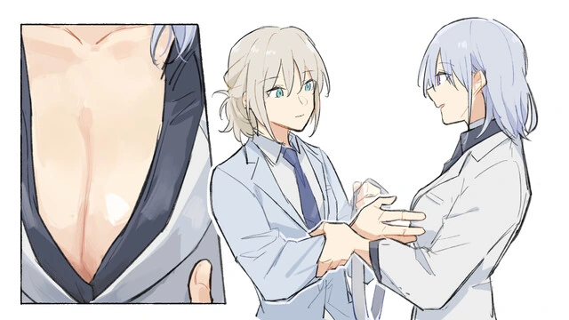 manga_977172_001.webp