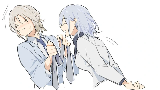 manga_977172_002.webp