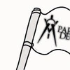 manga_977172_003.webp