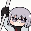 manga_977172_004.webp