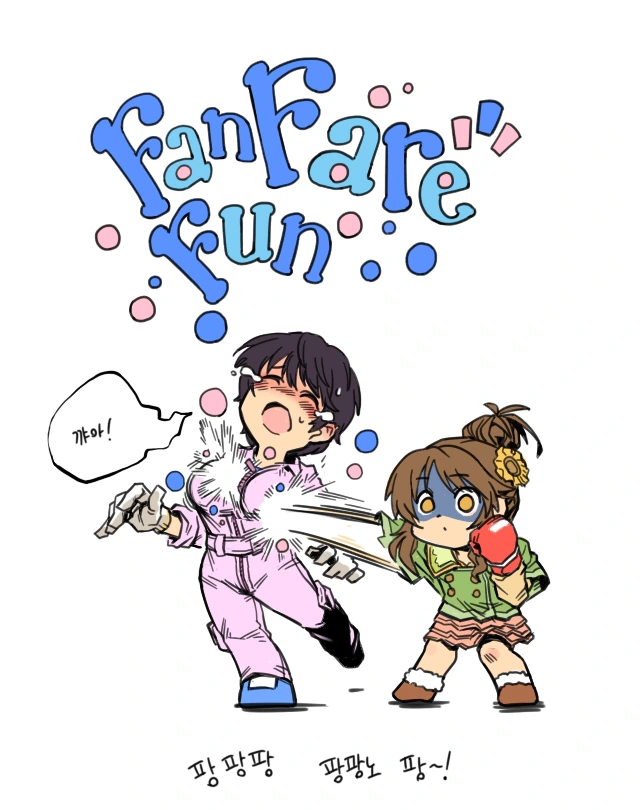manga_995691_005.webp