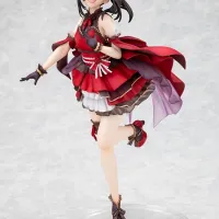 [카도카와] 1/7 쿠로사와 다이아 LoveLive!Days 5th Ver
