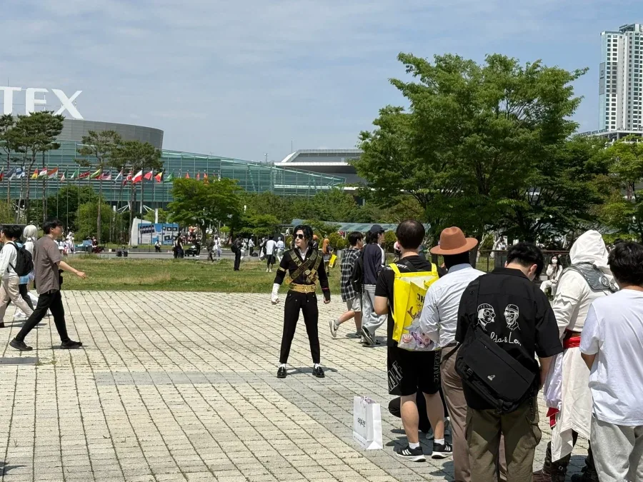 일페간 모든 사람들이 인정하는 일페 코스프레.jpg_2.webp