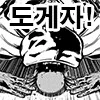 일페간 모든 사람들이 인정하는 일페 코스프레.jpg_4.png