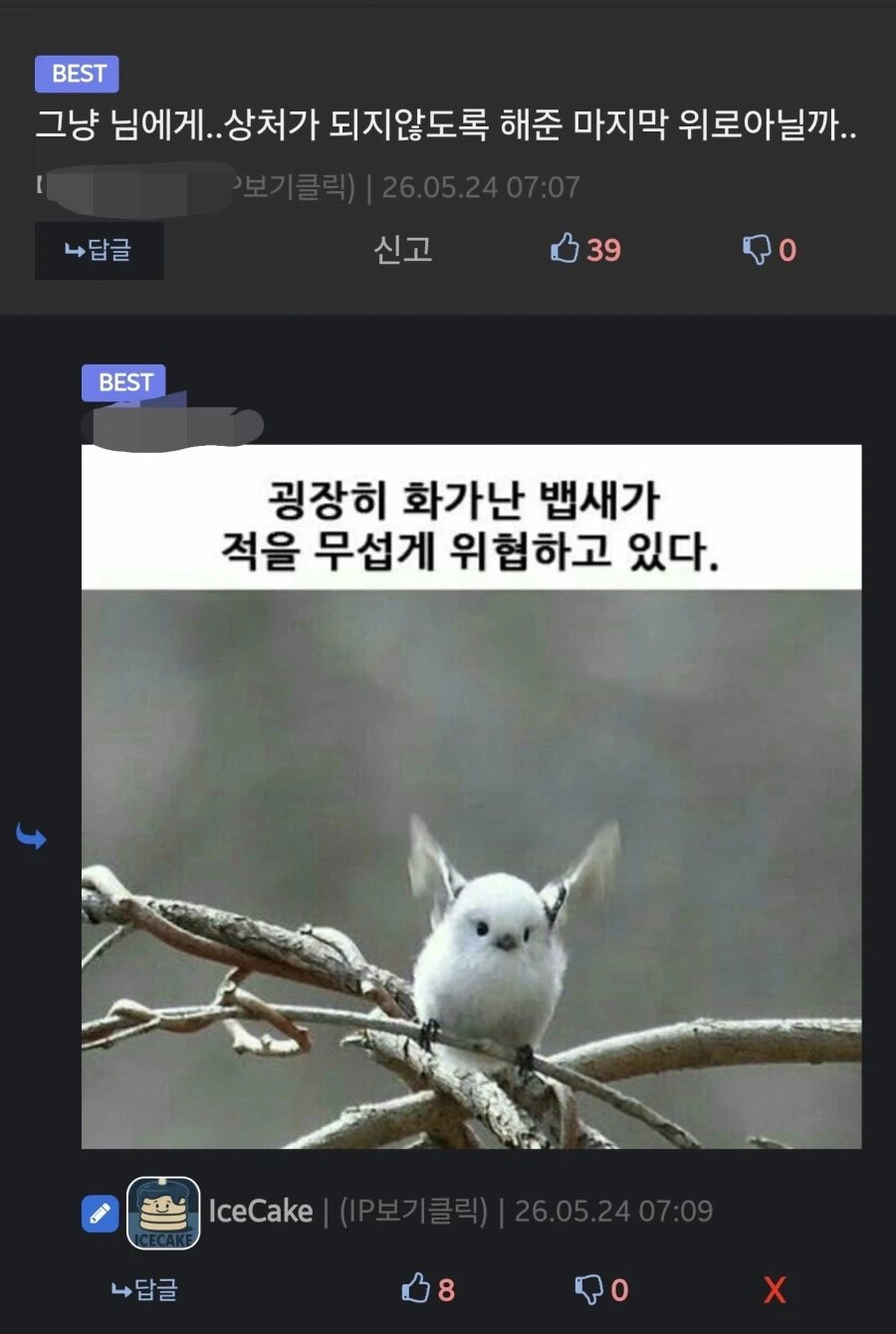 ??? : 소개팅 상대방이 나한테 호감이 있데!_1.webp