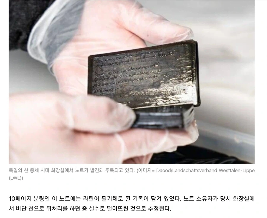 의외로 변소에서 발견되는 물건_1.webp