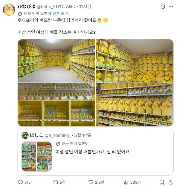 이상 성인 여성 배틀은 끝나지 않는다_1.webp