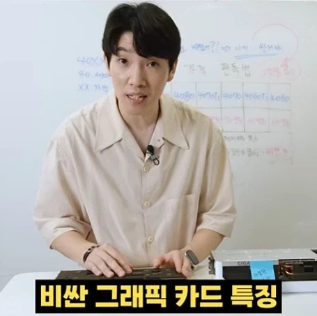 신혼 부부 아내를 위한 남편이 또 비싼거 삿나 구별방법_6.webp