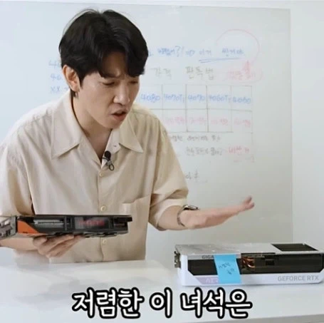 신혼 부부 아내를 위한 남편이 또 비싼거 삿나 구별방법_16.webp