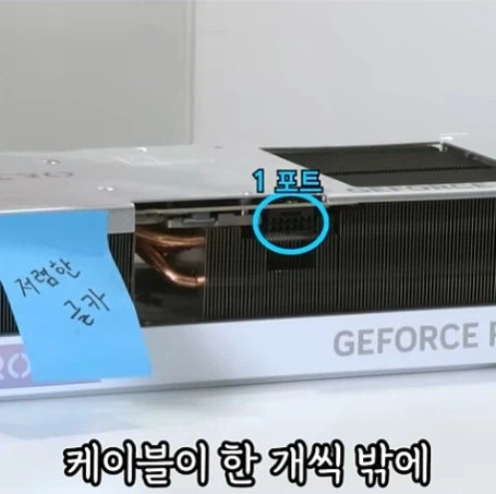 신혼 부부 아내를 위한 남편이 또 비싼거 삿나 구별방법_17.webp