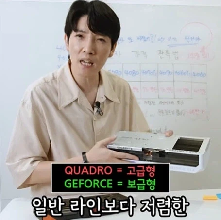 신혼 부부 아내를 위한 남편이 또 비싼거 삿나 구별방법_40.webp