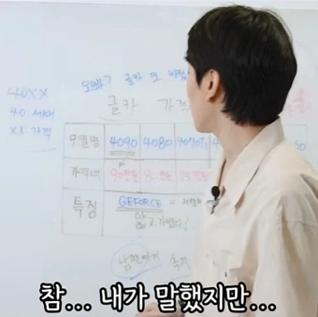 신혼 부부 아내를 위한 남편이 또 비싼거 삿나 구별방법_49.webp