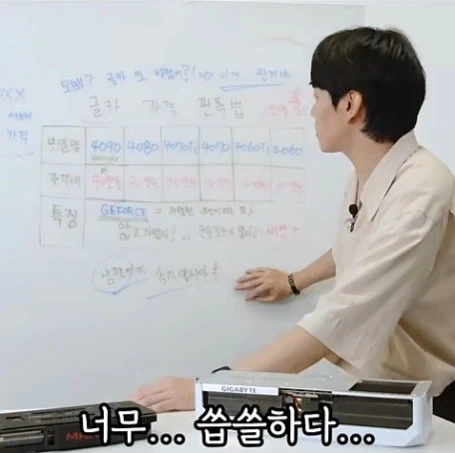 신혼 부부 아내를 위한 남편이 또 비싼거 삿나 구별방법_50.webp