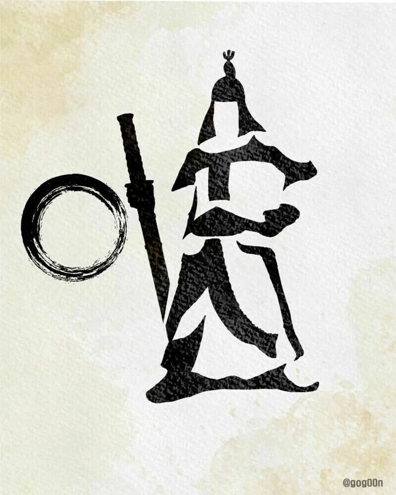 이순신 한글로 그림 그리기_4.webp