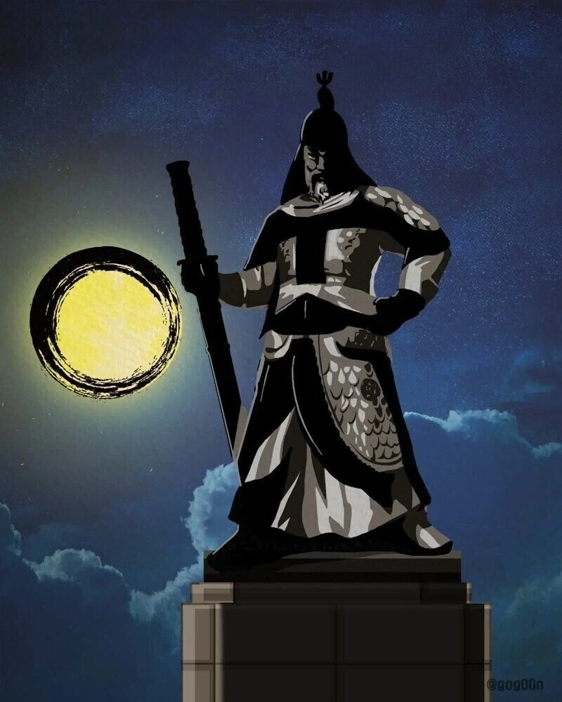 이순신 한글로 그림 그리기_5.webp