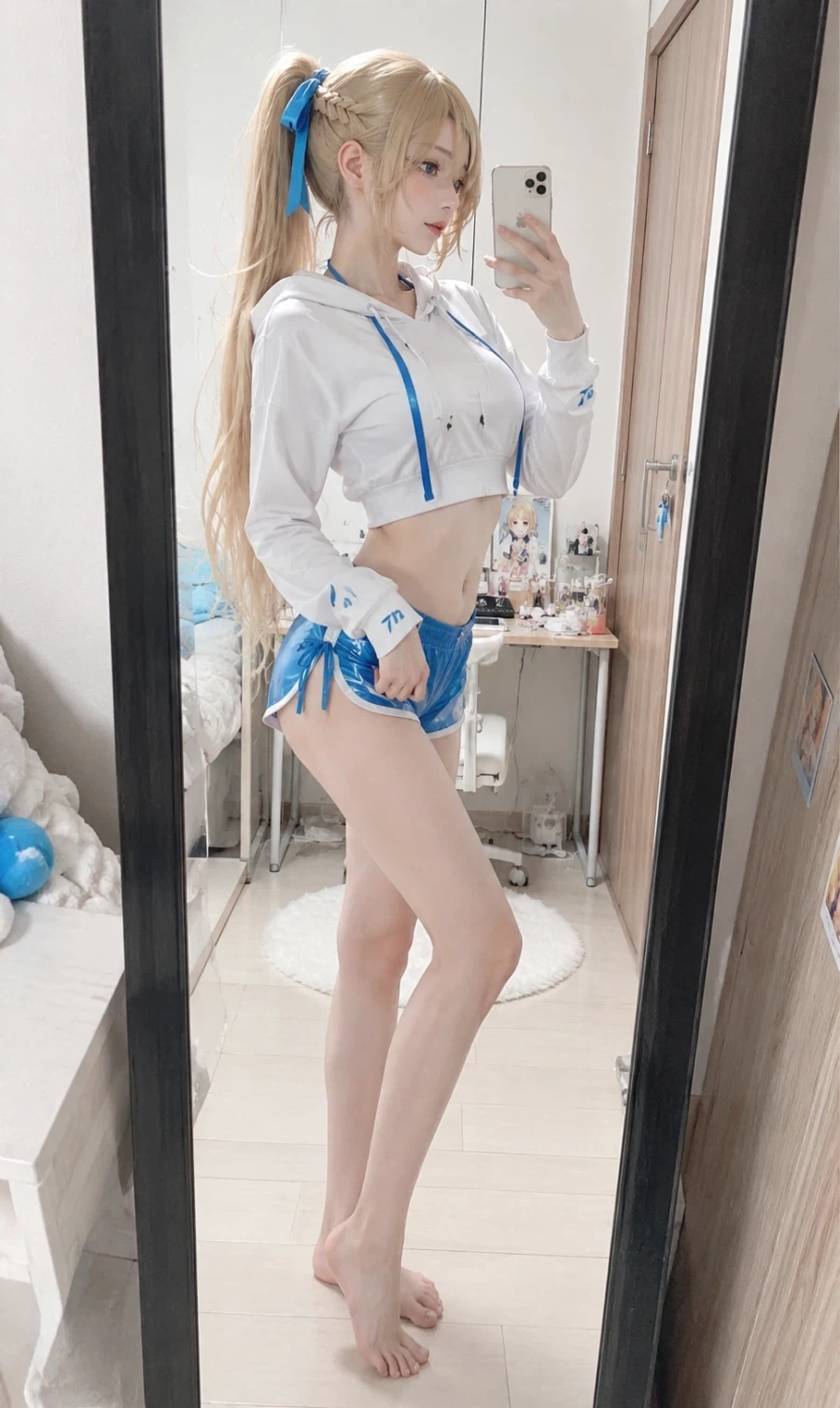 삭비 높으면 의심가는이유는 단순하지_1.webp