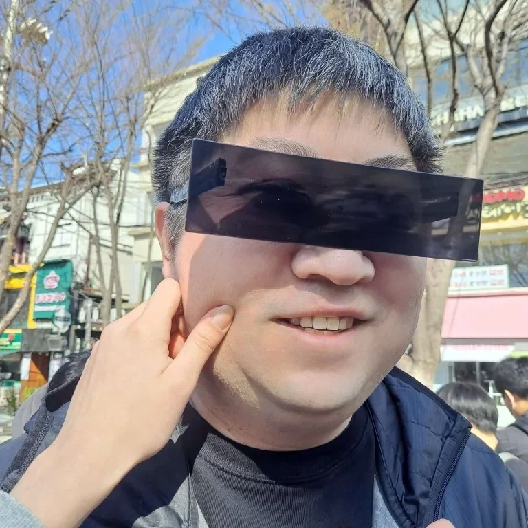 트릭컬) 볼을 당겨 게임을 정상화하세요!_1.webp