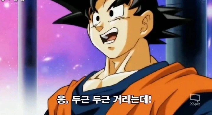 드래곤볼에서 오공이 심장병으로 죽은 이유_2.webp