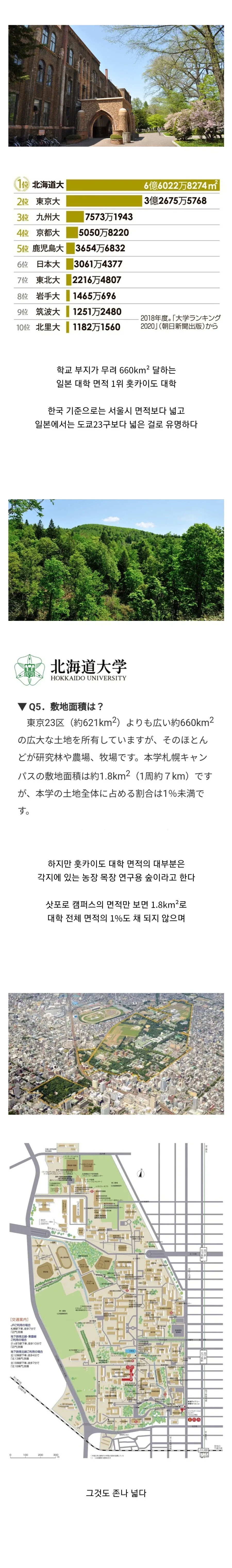 일본에서 가장 면적이 넓다는 대학의 진실_1.webp