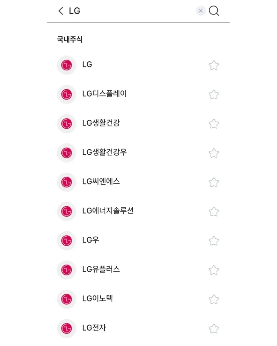 신대륙 코스피를 발견한 서양인들.jpg_2.webp