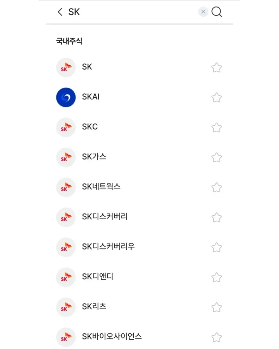 신대륙 코스피를 발견한 서양인들.jpg_6.webp