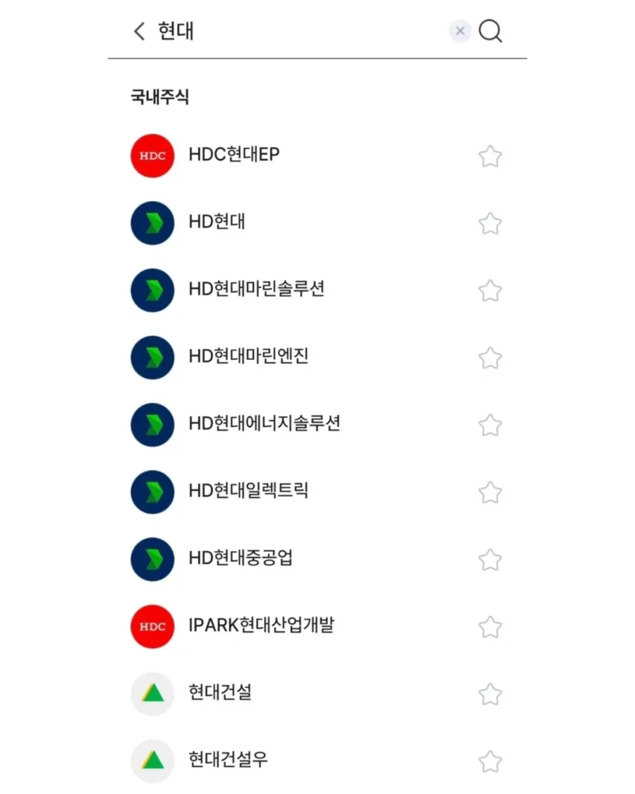 신대륙 코스피를 발견한 서양인들.jpg_8.webp