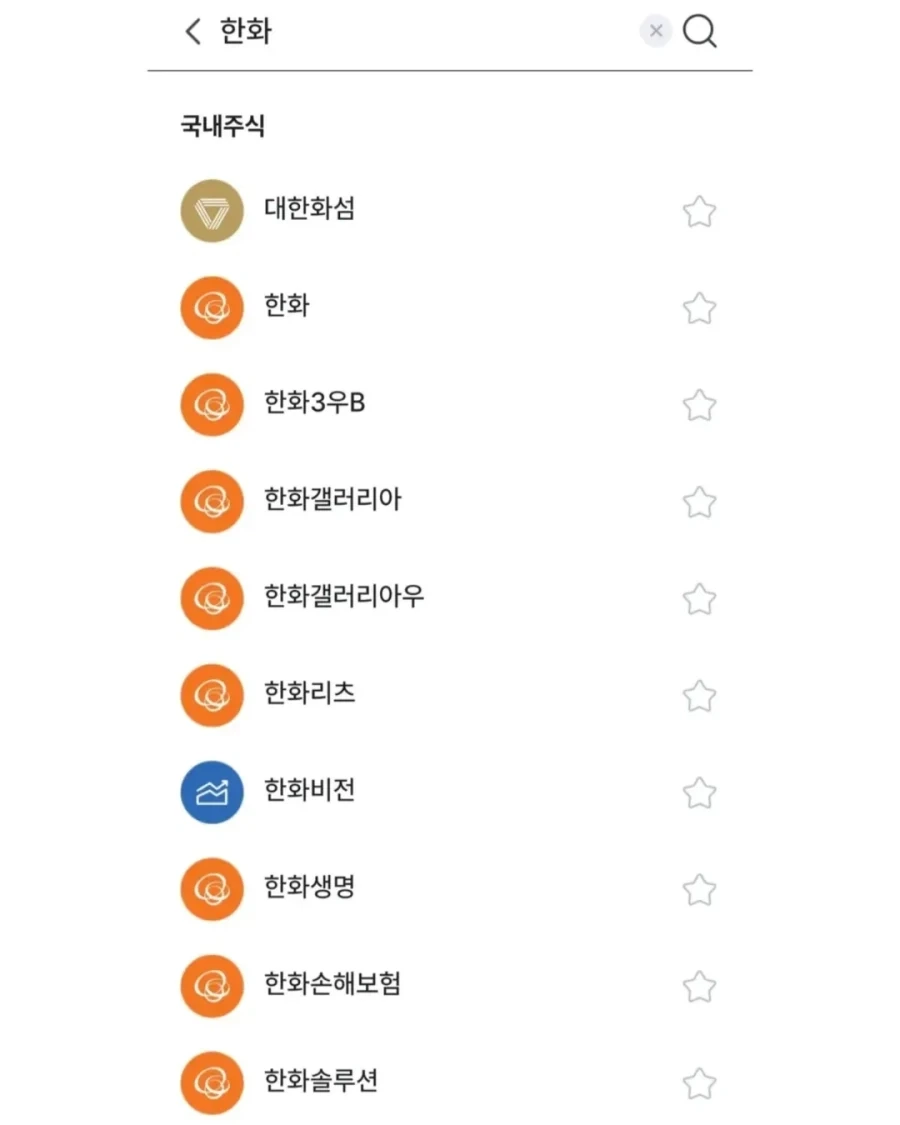 신대륙 코스피를 발견한 서양인들.jpg_10.webp
