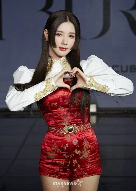 연예인도 소화하기 힘들다는 헤어스타일.jpg_3.webp